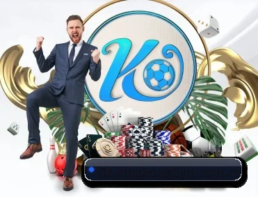 星空体育官网 APP 深度功能 - STARSPORTS