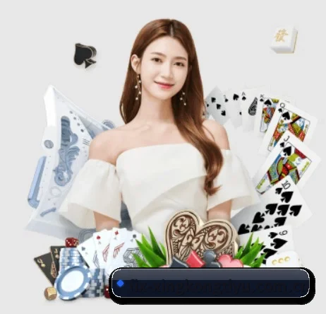 从比分速递到赛后复盘的完整链路（STARSPORTS）